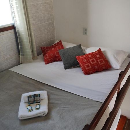 Magica Suites กาโบฟรีโอ ภายนอก รูปภาพ