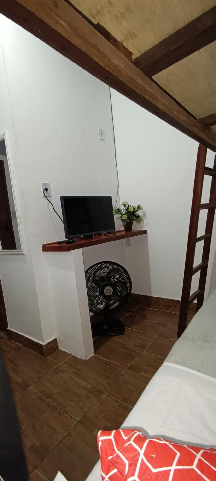 Magica Suites กาโบฟรีโอ ห้อง รูปภาพ