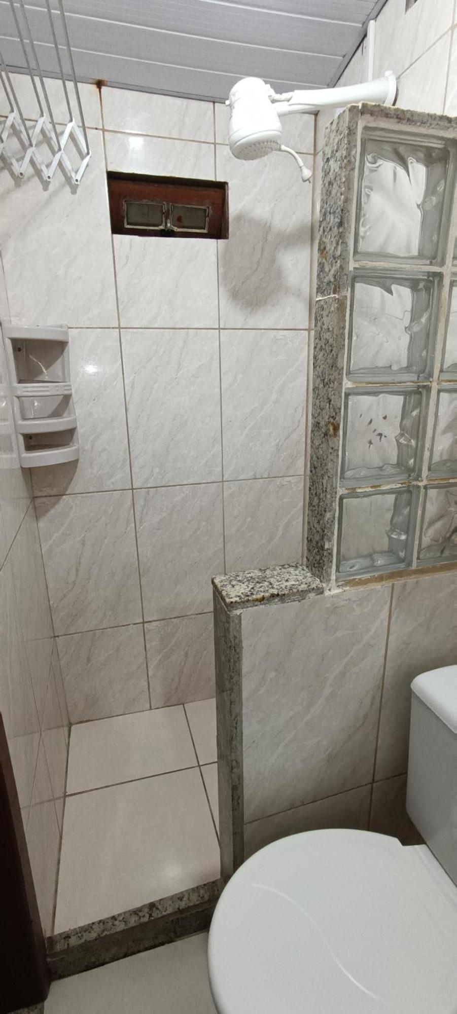 Magica Suites กาโบฟรีโอ ห้อง รูปภาพ