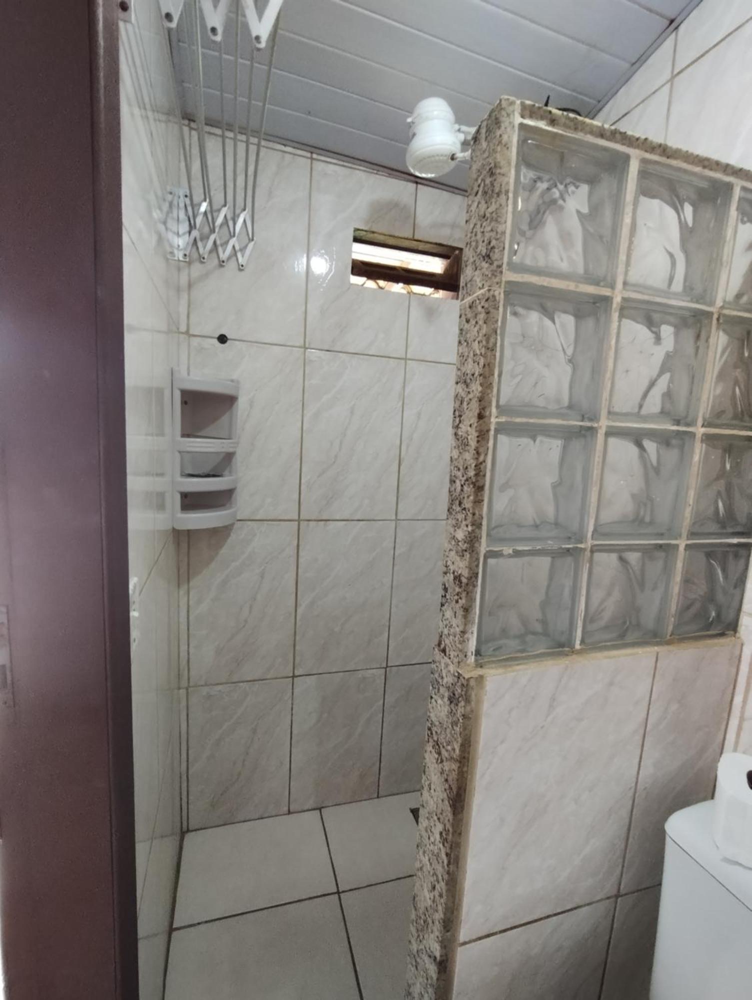 Magica Suites กาโบฟรีโอ ภายนอก รูปภาพ