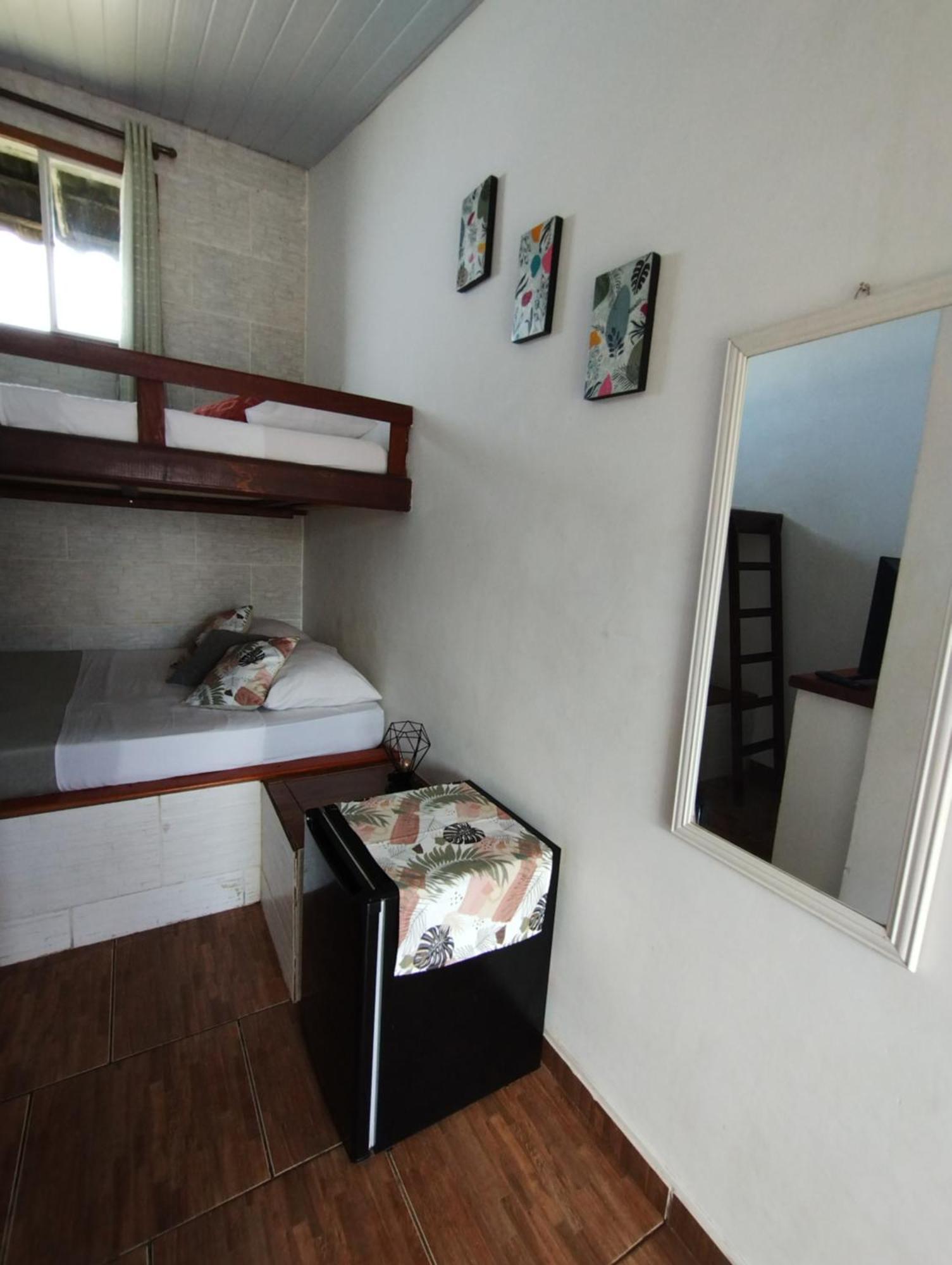 Magica Suites กาโบฟรีโอ ภายนอก รูปภาพ